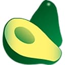 Avocados From Mexico logo