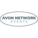 Avon Network Events logo