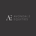 Avondale Equities logo