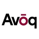 Avōq logo