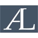 Avrek Financial Corp. logo
