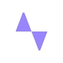Avride logo