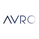 AVRO logo