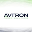 Avtron Power Solutions, LLC logo