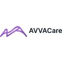AVVACare logo
