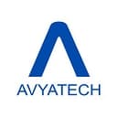 Avya Technology Private Limited logo