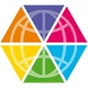AVYGEO logo