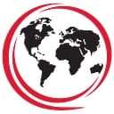A.W. Chesterton Company logo