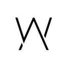 AW Concierge logo