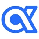 Awardco logo