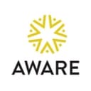 AWARE, Inc. logo