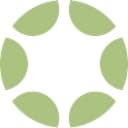 Awaze logo
