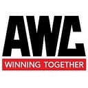 AWC, Inc. logo