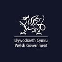 Awdurdod Parc Cenedlaethol Eryri // Eryri National Park Authority logo