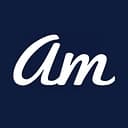 Awesome Motive Inc. logo