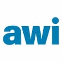 AWI Management Corporation logo