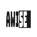 AWISEE logo