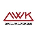 AWK Consulting Engineers, Inc. logo