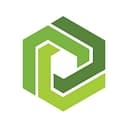 Awnix Inc. logo