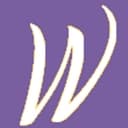 AWSNA: Assoc. of Waldorf Schools of N. America logo