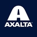 Axalta logo