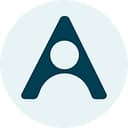 Axcel Learning logo