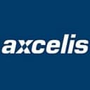 Axcelis Technologies logo