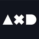 AXD Agency logo