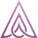 Axel Marketing Inc. logo