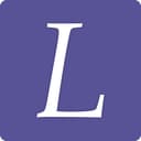 Axena Health, Inc. logo