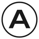 Axia Residential logo