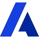 Axicom logo