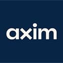 Axim Collaborative logo