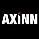 AXINN LLP logo