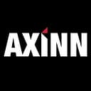 Axinn Veltrop & Harkrider LLP logo