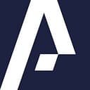Axiom Hospitality logo
