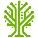 Axiomatic AI logo