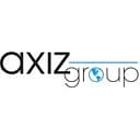 Axiz Group logo