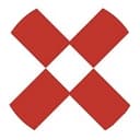 Axle Energy logo
