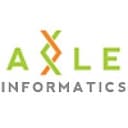 Axle logo
