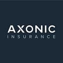 Axonic Insurance logo