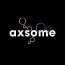 Axsome Therapeutics, Inc. logo