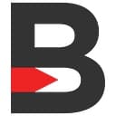 Axsome Therapeutics logo