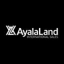 Ayala Land International Sales, Inc. logo