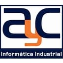 AYC logo