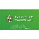 Aylesbury Town Council logo