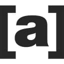 Ayzenberg logo