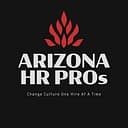 AZ HR Professionals logo