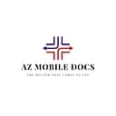 AZ Injury Care logo