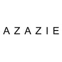 Azazie, Inc. logo